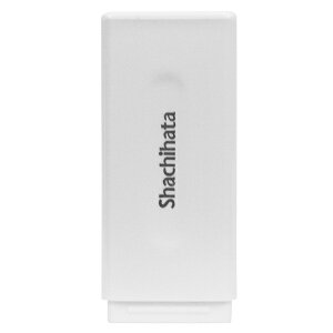 XNGAl[12 z_[ zCg V`n^ XLH-12-PH5