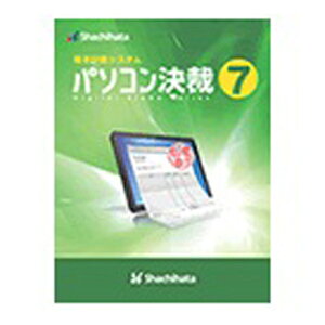 �p�\�R������ 7BUSINESS TS �V���`�n�^ TFDS-7-TS �V���`�n�^