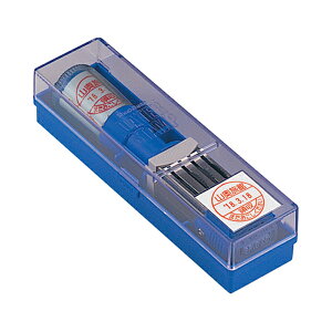 f-^-X^vpP[X  V`n^ DS-PCM