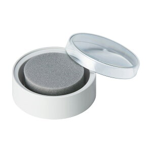 RێpX|W(GRX) ی^ V`n^ MSK-1EC