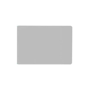 fXN}bgEM(GRX)_u V`n^ DMA-1WE