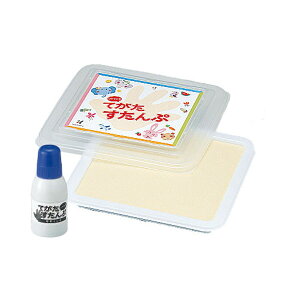 ĂX^vZbg CLt u[ V`n^ HT-AS-B