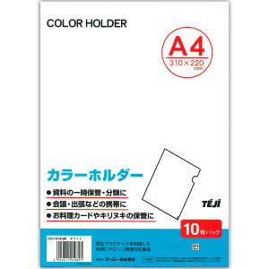 J[z_[zCg(10pbN) e[W[ CC-141A-06