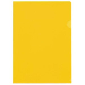 J[z_[CG[(10pbN) e[W[ CC-141A-07