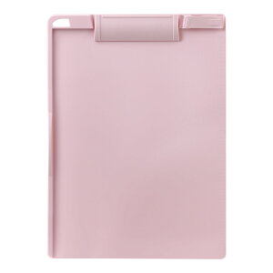 Nbv{[h Nbv{[hA4^e^Rۃ^CvsN \jbN CB-4831-P