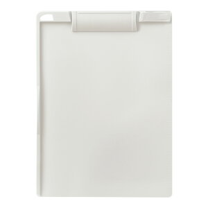 Nbv{[h Nbv{[hA4^e^Rۃ^CvAC{ \jbN CB-4831-I