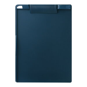 Nbv{[h Nbv{[hA4^e^Rۃ^CvlCr \jbN CB-4831-K