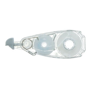 mGA[J[gbW g{M CT-CAR5C