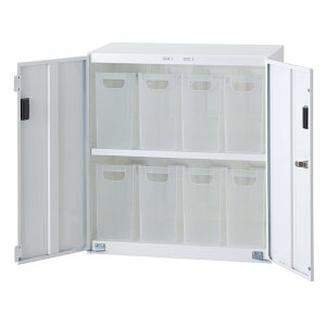 �Z�L�����e�B�{�b�N�X�C���t���A�P�[�X ��585mm �i�J�o���V AF-S0408W