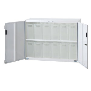 �Z�L�����e�B�{�b�N�X�C���t���A�P�[�X ��855mm �i�J�o���V AF-S0412W [�@�l����][�l��E������s��][����A���� �z���s��]