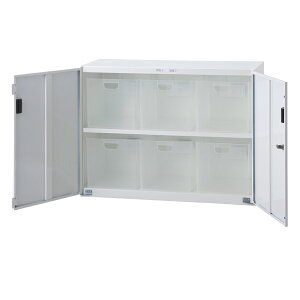 �Z�L�����e�B�{�b�N�X�C���t���A�P�[�X ��855mm �i�J�o���V AF-S0506W [�@�l����][�l��E������s��][����A���� �z���s��]