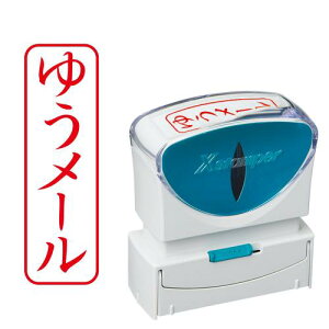 rWlXLbvXB^Ԃ䂤[^e V`n^ X2-B-026V2