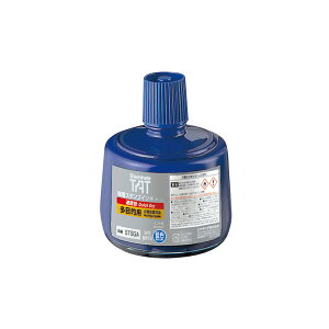 X^v^[ghzp/CL V`n^ STSGA-3-B