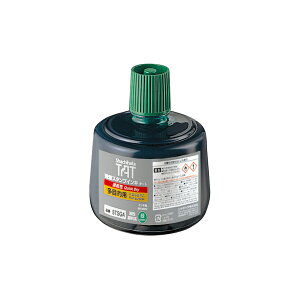 X^v^[ghzp/CL V`n^ STSGA-3-G