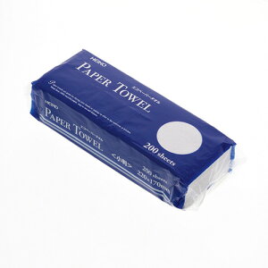 GRy[p[^I ^Cv VW} 004722002