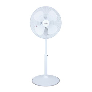 T[L[^[@\t^ XCf NF-45V2MK