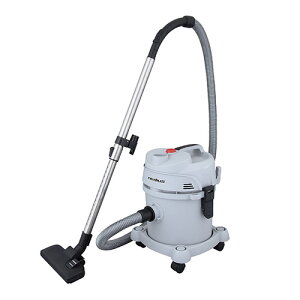 ItBXN[i[ XCf NV-115AMZ