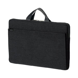 m[gPCyʃP[X13.3C`ub \jbN UT-5525-D