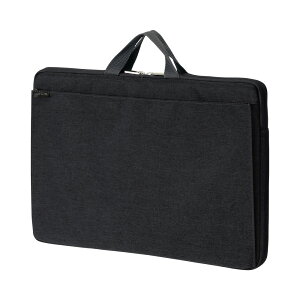 m[gPCyʃP[X15.6C`ub \jbN UT-5528-D