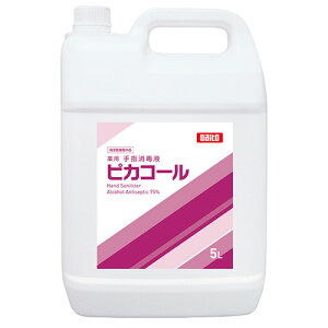 pwŉt sJR[5L _Cg DD-5000