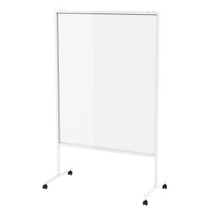 p[e[V LX^[tANp[eBV iJoV PTS-CA1118CR [@l][lEs][A zs]