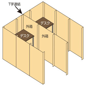 p[e[V i{[p[eBV12Zbgi` iJoV NDP-158012NA