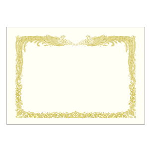 ܏p A4 cp  5P TTK 10-3060