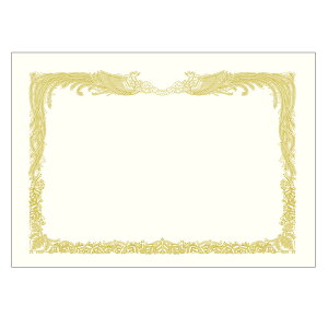 ܏p B4 cp 100P TTK 10-3170