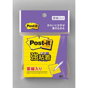 |XgECbg Sm[g r X[G 630SS-YN