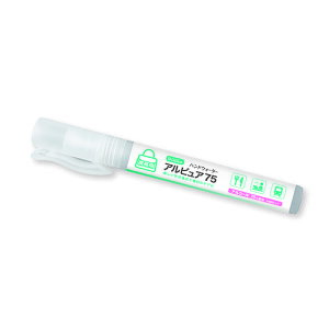 fB[PAAsAgїp10ML fB[PA HW-10