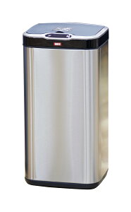 �Z���T�[���S�~�� �_�C�g DST-25