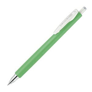 �T���T�i�m0.3 JJH72-BG [�u���[�O���[��]