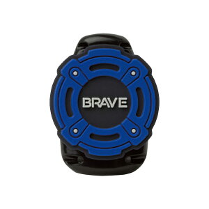 �u���C�u�L�b�Y�N���b�v���Ɍ����J���Ȃ��� �\�j�b�N SK-4166-B