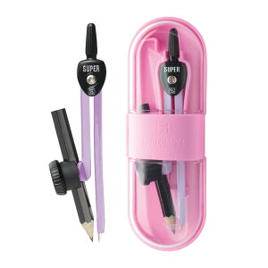 �X�[�p�[�R���p�X����͉��M�p�w�[�^�C�v �\�j�b�N SK-7356-V