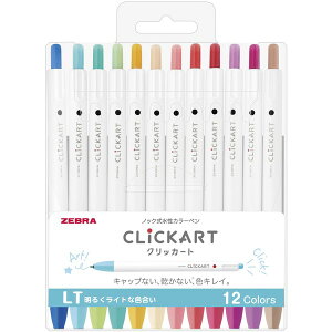 NbJ[g 12FZbgB [u WYSS22-12CLT }[J[ mbN