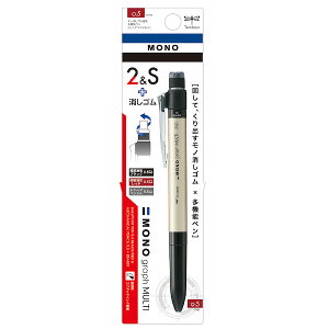 @\ymOt}`pbNS[ g{M CPA-161B