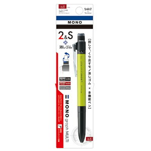 @\ymOt}`pbNC g{M CPA-161E