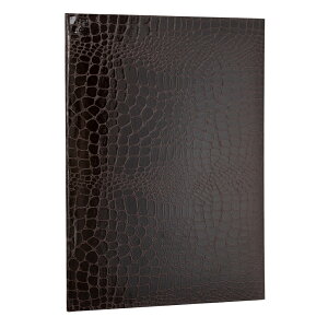 ؏t@CA4NR_Ccu iJoV FSPT-A4C-BR