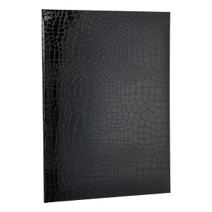 ؏t@CA4NR_Ccu iJoV FSPT-A4C-D