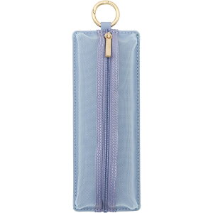 G~[ tbgyP[X LOW EY2190-BG