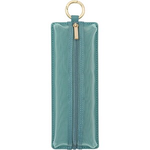 G~[ tbgyP[X LOW EY2190-G