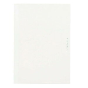 HITOTOKINOTEptBpX LOW HNR-P01