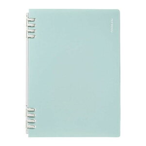 Om[g et[k LOW CN9854TE-LB