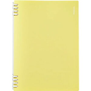 Om[g et[k LOW CN9855TE-Y