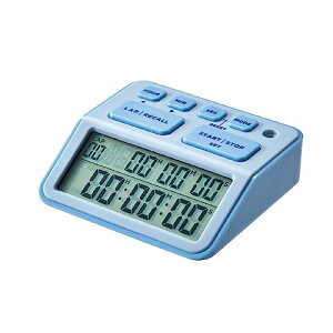 wK^C}[ubvv LOW LLT10-LB