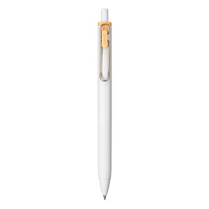 ���j�{�[�� ���� 0.38mm UMN-S-38 [�I�����W]