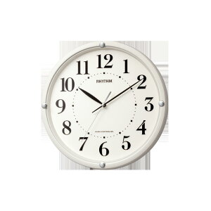 �|���v �t�B�b�g�E�F�[�u568 ���Y�� 8MY568SR03