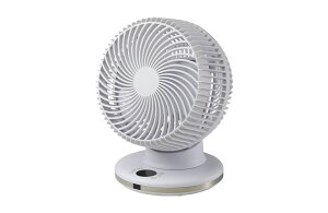 �㉺���E��U�� �T�[�L�����[�^�[ �X���[�E�A�[�� 3R-SKR03WT