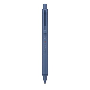 �N���g�KKS M5KS1P.10 �O�H���M M5KS1P.10