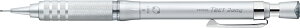 �e�N�g2�E�F�CRO0.5���^��S1�{�� �[�u�� P-MA141-MS